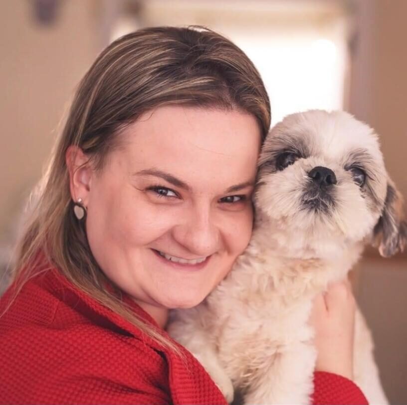 Kamylla Schmalfuss Schaidhauer